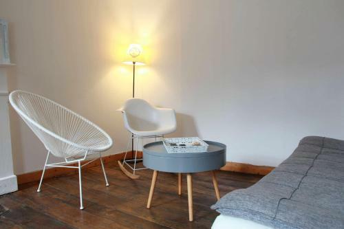 Apartamento Lambre By Locntour