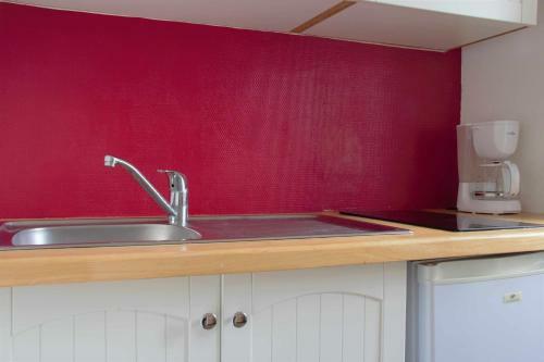 Apartamento Lambre By Locntour