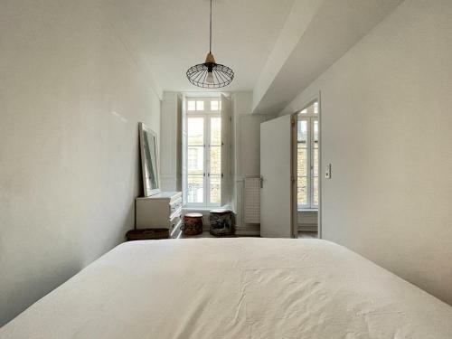 Apartamento Le Petit Cordelier