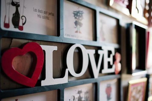 Dol' In Love