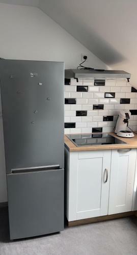 Apartamento Superbe Appartement Sur Dole Avec Parking Gratuit