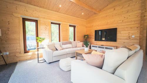Sundance Lodge