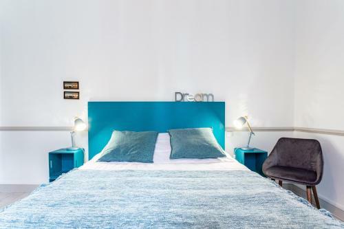 Apartamento Ker Cobi