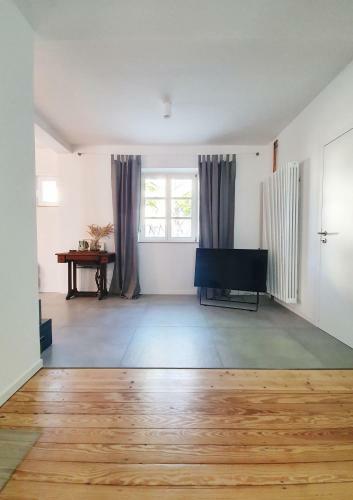 Alte Goldschmiede S�dpfalz