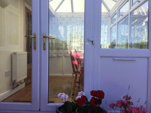 Gower Bungalow Mumbles
