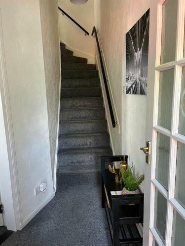Apartamento Riverside