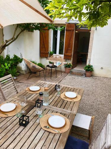 Apartamento Le Jardin Wilson