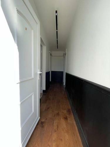 Apartamento Superbe Appartement R�nov� Avec Parking Gratuit