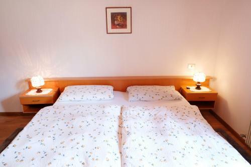 Hostal Haus K�fersberg