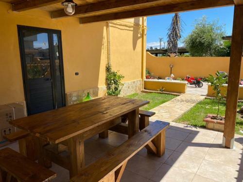 Casa Dolce Casa