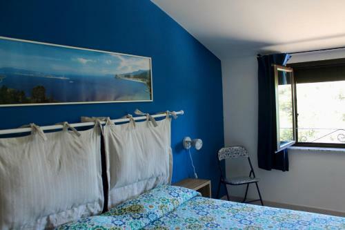 Apartamento Casa Nicot�ria A 50mt Dal Mare