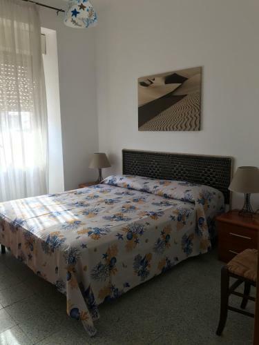 Apartamento La Casa Del Professore