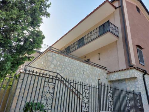 B&B L'agrumeto