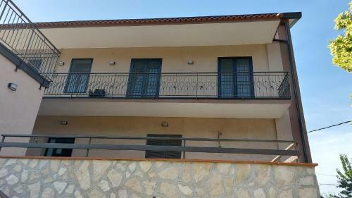 B&B L'agrumeto