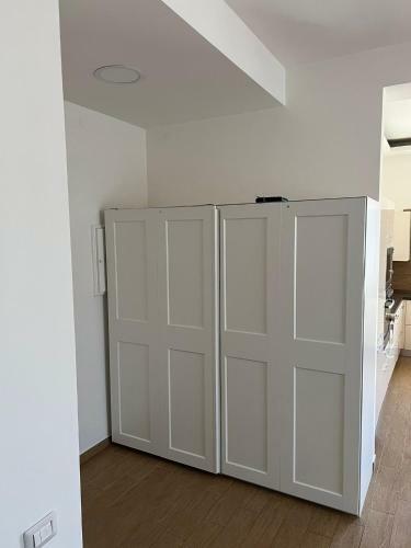 Apartamento Bibi House