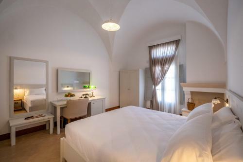 Hotel Nohasi Palace