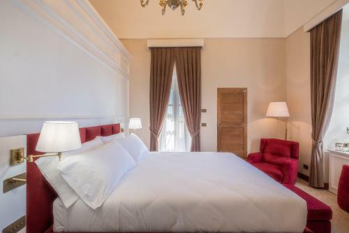 Hotel Nohasi Palace