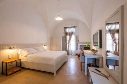 Hotel Nohasi Palace