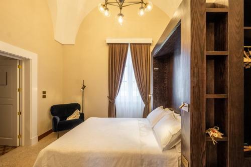 Hotel Nohasi Palace
