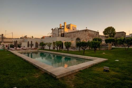 Hotel Nohasi Palace
