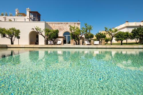Hotel Nohasi Palace