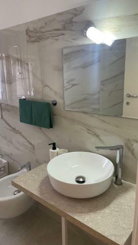 Hostal Santa Lucia Affittacamere