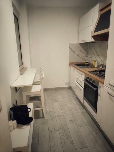 B&B Le Boiserie