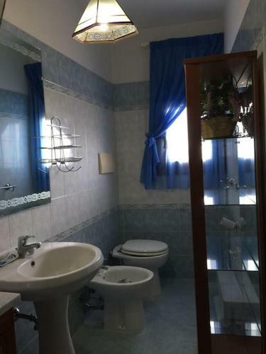 Apartamento La Maisonnette