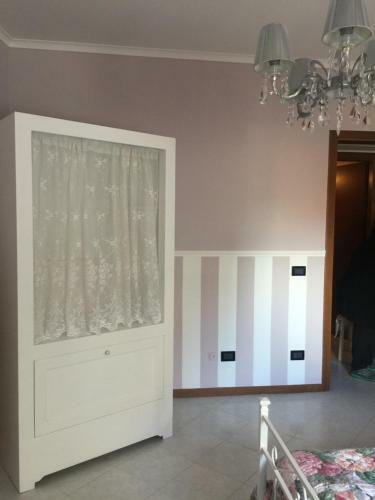 Apartamento La Maisonnette