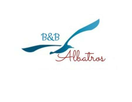 Bed & Breakfast Albatros Rooms