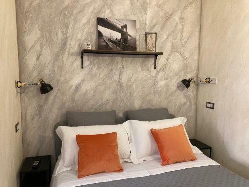 Apartamento I Travertini