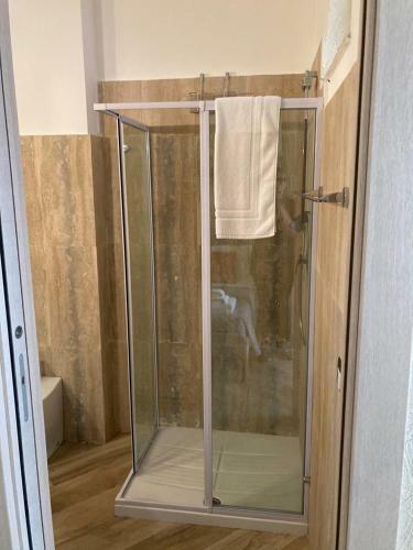Apartamento I Travertini