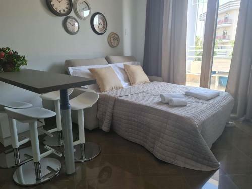 Apartamento Casa Celeste