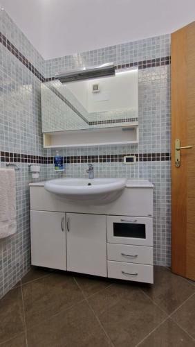 Apartamento Casa Celeste