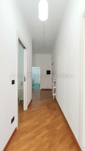 Apartamento Cattaneo House
