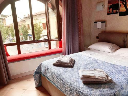Apartamento Corte Del Centro