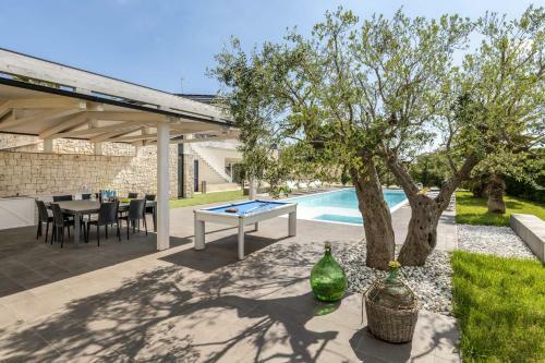 Villa Campanella By Villa Plus