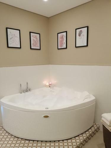 Bed & Breakfast Casa Vacanza ?in Versi ?