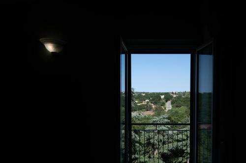 Hostal Villa Intini - ?la Terrazza? Casa Vacanze