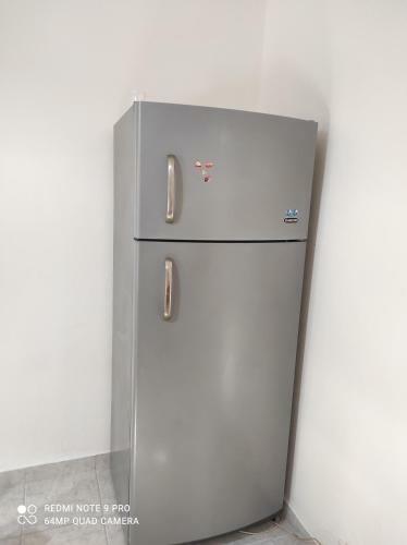 Apartamento Appartamento Giulio Cesare