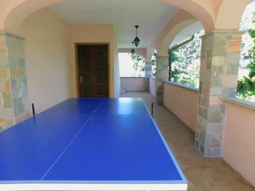 Apartamento Villa Serena Vista Lago