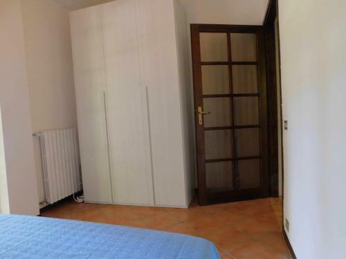 Apartamento Villa Serena Vista Lago
