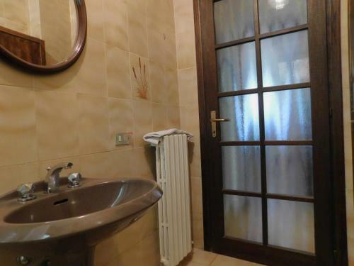 Apartamento Villa Serena Vista Lago
