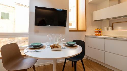 Apartamento Welcomely - Civico 65-40