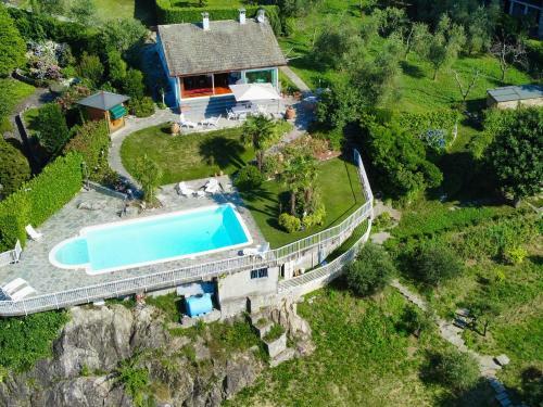 Locazione Turistica Martino