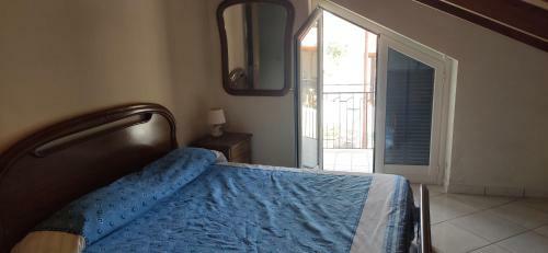 Apartamento Casa Bho