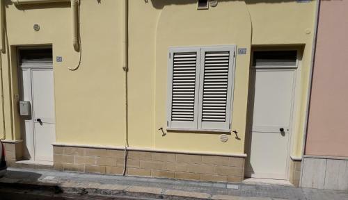 Apartamento Casa De Pinedo