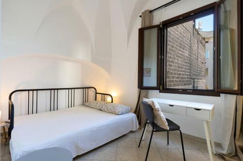 Apartamento Casa Fedele