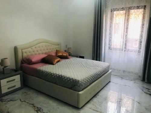 Apartamento Casanella