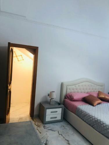 Apartamento Casanella